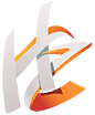 HentaiZone Logo